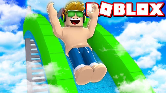 Roblox Non Fe Games Pastebin - roblox bypassed audios august roblox generator for android