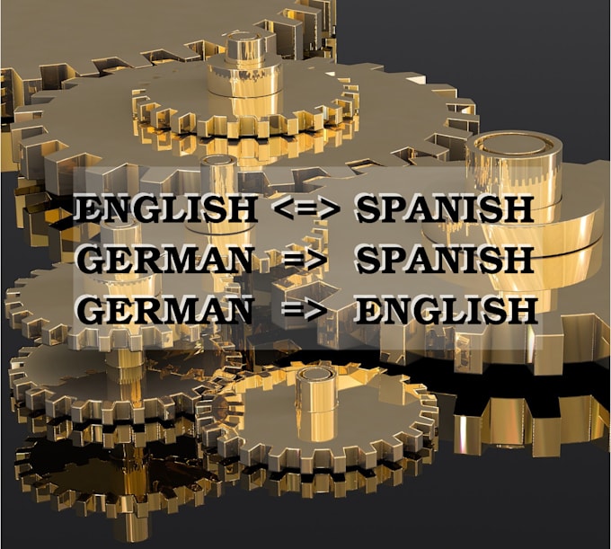What Do You Meme Englische Ausgabe