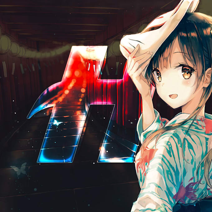 Epic Gfx For Gamers By Panda Edits