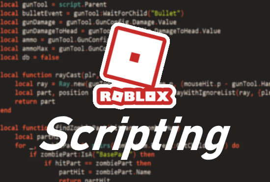 Roblox Local Function Tomwhite2010 Com - script for you on roblox by alreadypro
