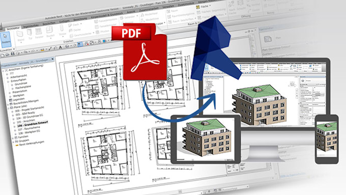 Vectorworks To Dwg Converter