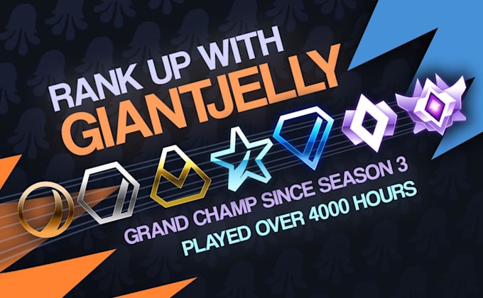 get-you-to-champion-rank-on-rocket-league.jpg