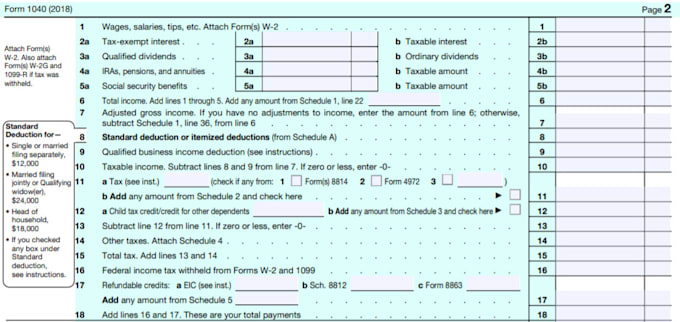 form 1040 box 4a
create your US irs form 16 form 1040 box 4a
create your US irs form 16