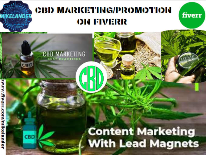 CBD Terpenes