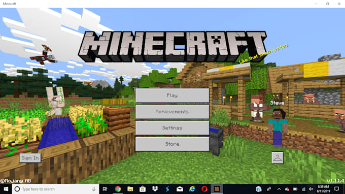 Minecraft pc cd key Minecraft pc cd key