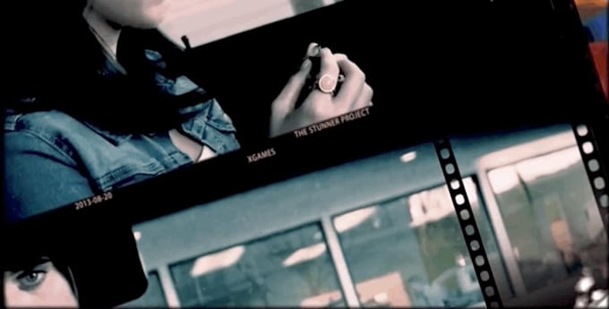 Image result for I will edit your short film or movie professionally