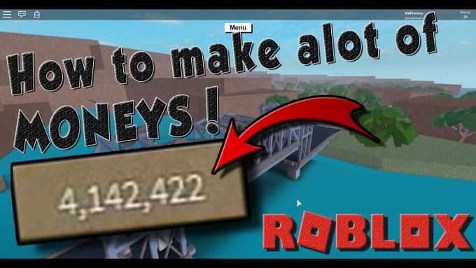 Give You Max Money Or Lots Of Any Items In Lumber Tycoon 2 - roblox lumber tycoon 2 how to dupe items