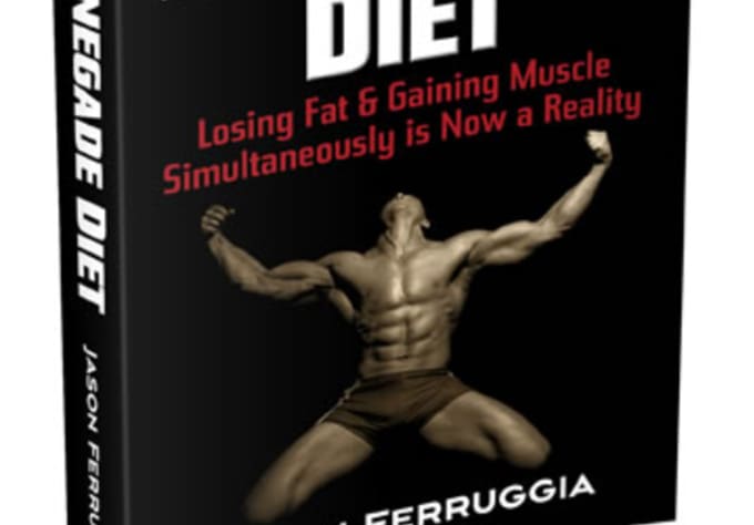 Good fat burning breads photo 7