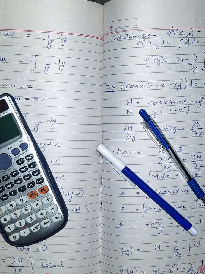 be-your-physics-and-maths-tutor-8264.jpeg