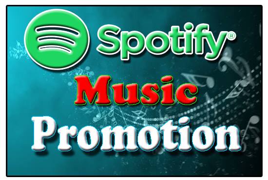 Music Promotions : Music Promotion on iTunes — iTunes Exposure / Want ...