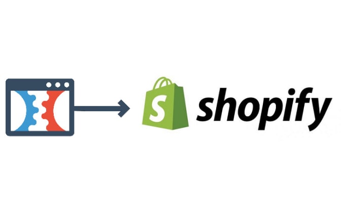 The smart Trick of Connect Clickfunnels To Shopify That Nobody is Talking About