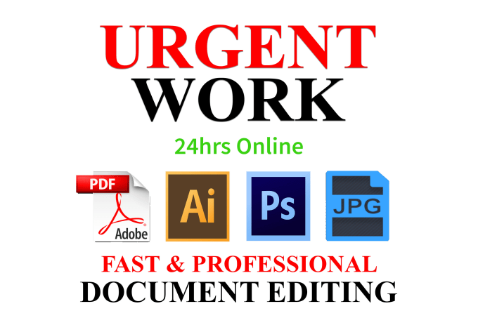 Edit Document Pdf Doc Jpg Png And Any Other