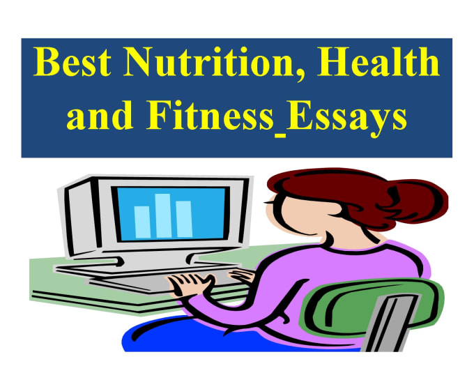 English Essay Speech Essays Topics For High School Students also Examples Of Thesis Statements For Essays Write Nutrition Health And Fitness Research Essays And Articles Essay About Science And Technology