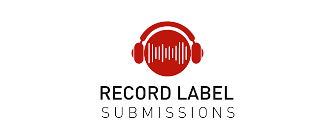 Submitting beats to record labels