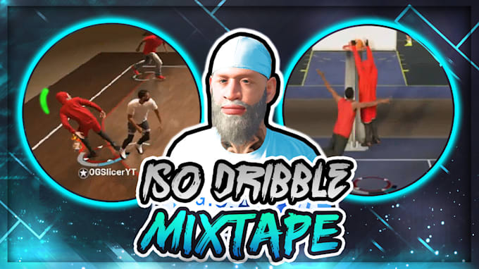 Featured image of post View 18 Wallpaper Drippy Nba 2K20 Thumbnail Background