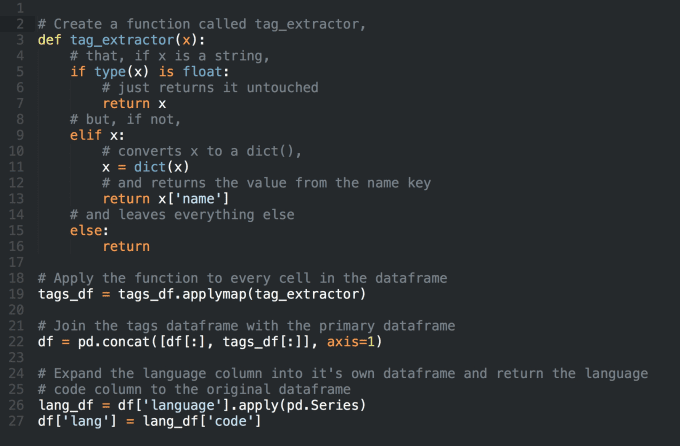 Python поиск фрагмента изображения