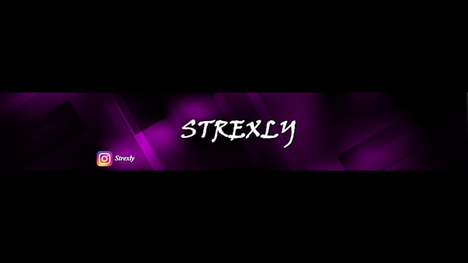 Make A Youtube Channel Art By Legitzach