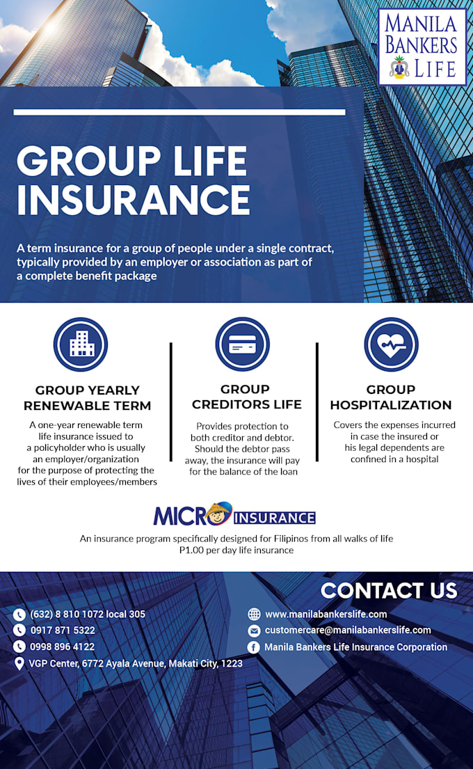 Design A Corporate Roll Up Banner By Alisonnuqui
