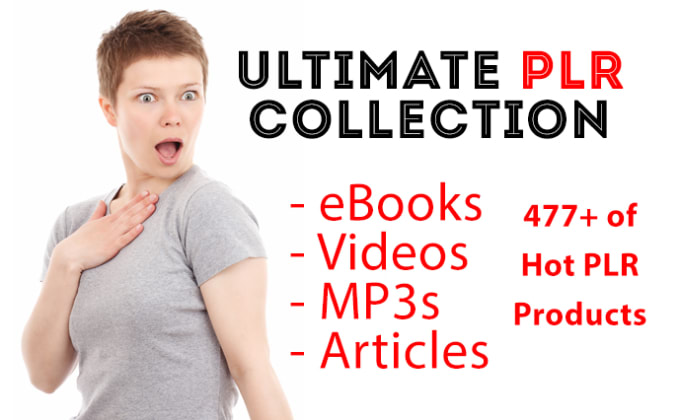 Image result for ebooks articles videos.