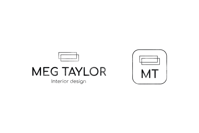 Design A Cool And Modern Minimalist Logo For Your Business