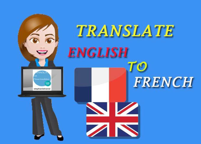 basic-english-translation-tips-for-english-to-french-niteax