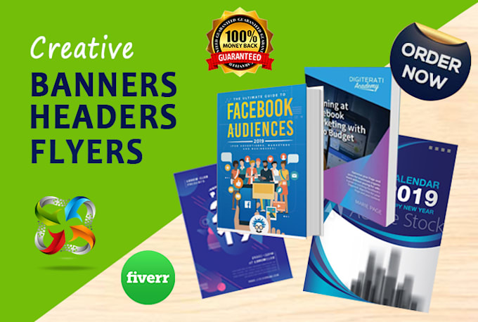Do Design Creative Banner Ads For Google Ads By Suvash100