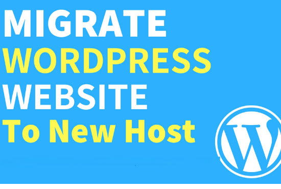 Image result for design, redesign, migrate and customize your wordpress, wix or weebly website