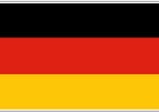 Do my german homework