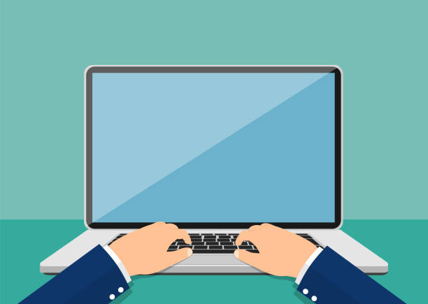 professional typist wpm professional typist wpm