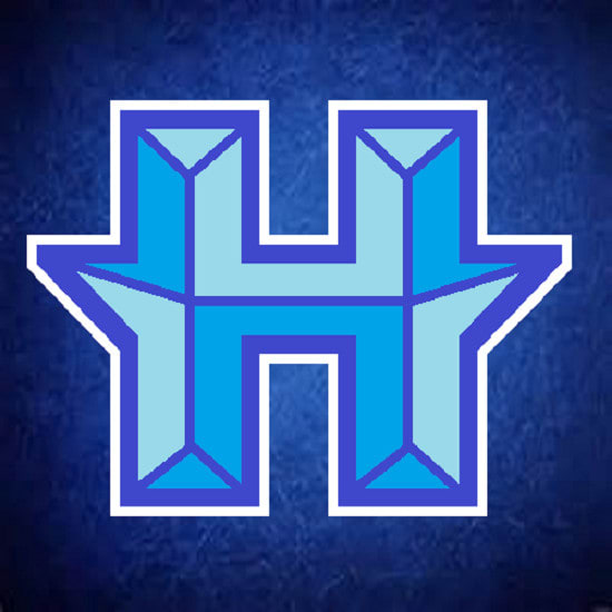 Create An Hd Profile Picture Or Banner For You By Limpeh Official