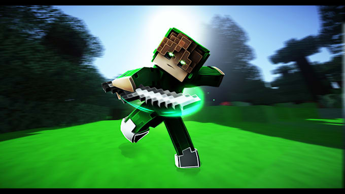 To Design Minecraft Banner By Xtim1401x