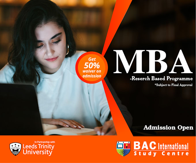 Do Web Banner Design Banner Ads Header Slider By Bappi555