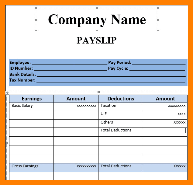 payslip-template-singapore-pdf-template