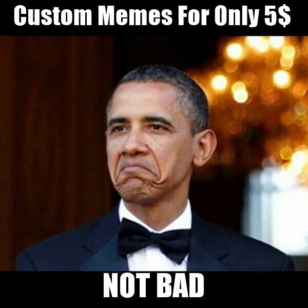 Memes Of Choices