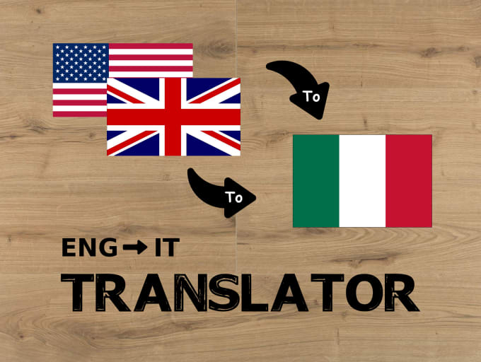 translate-your-2500-words-english-text-in-italian-by-booron