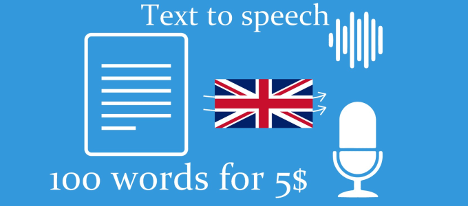 british text to speek