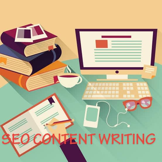 Custom essay $10 per page