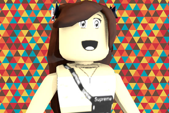Cool Roblox Youtube Icons