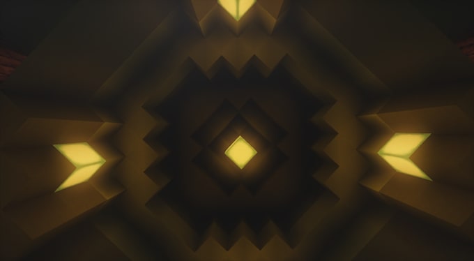 Do Minecraft Lobbies For You By Kueeby