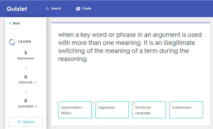 Public Relations Definition Quizlet