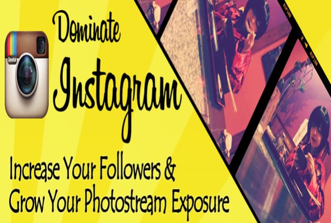Give you a new instagram bot to gain thousands of real ... - 680 x 458 jpeg 50kB