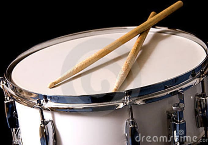 teach-you-snare-drum-stick-tricks.jpg