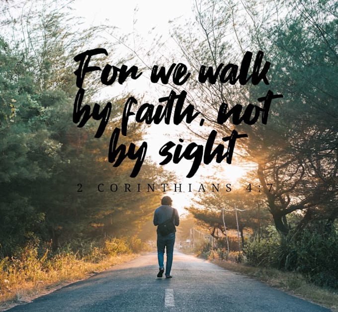 Create eye catching quotes by Paolo_joshua