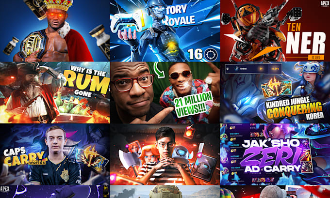 Lol Best Carry Champions League Of Legends Jungle Tier List For Patch