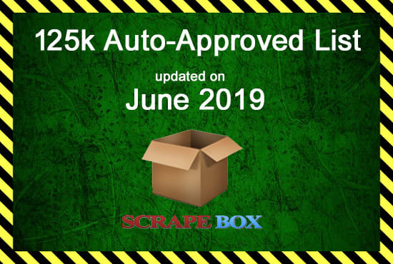 scrapebox nulled 2019