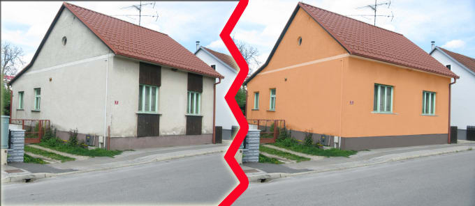 change-the-color-of-your-house-facade.jpg (680Ã296)