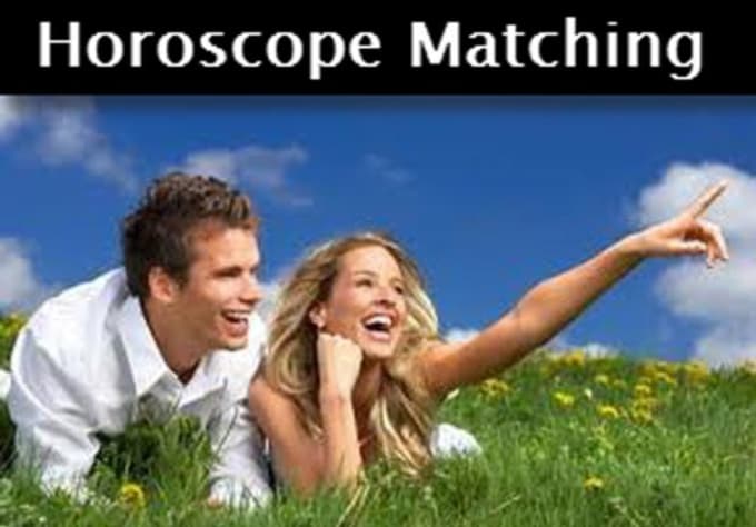 27 Horoscope Matching Indian Astrology - Zodiac art, Zodiac and Astrology