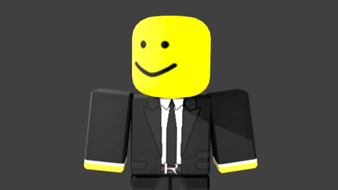 Make You A Gfx Of Your Roblox Avatar By Gm Playz - how to make a roblox avatar gfx