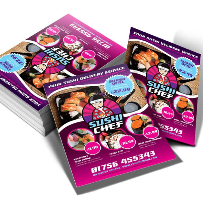 design flyers brochures advertise and visiting cards by saad93 advertise flyers