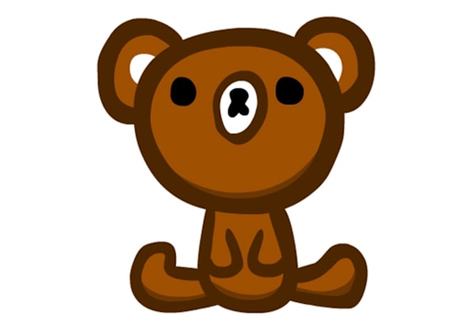 All About Super Cars Review Walpaper Download Super Cute Cute Cartoon Pictures Of Animals